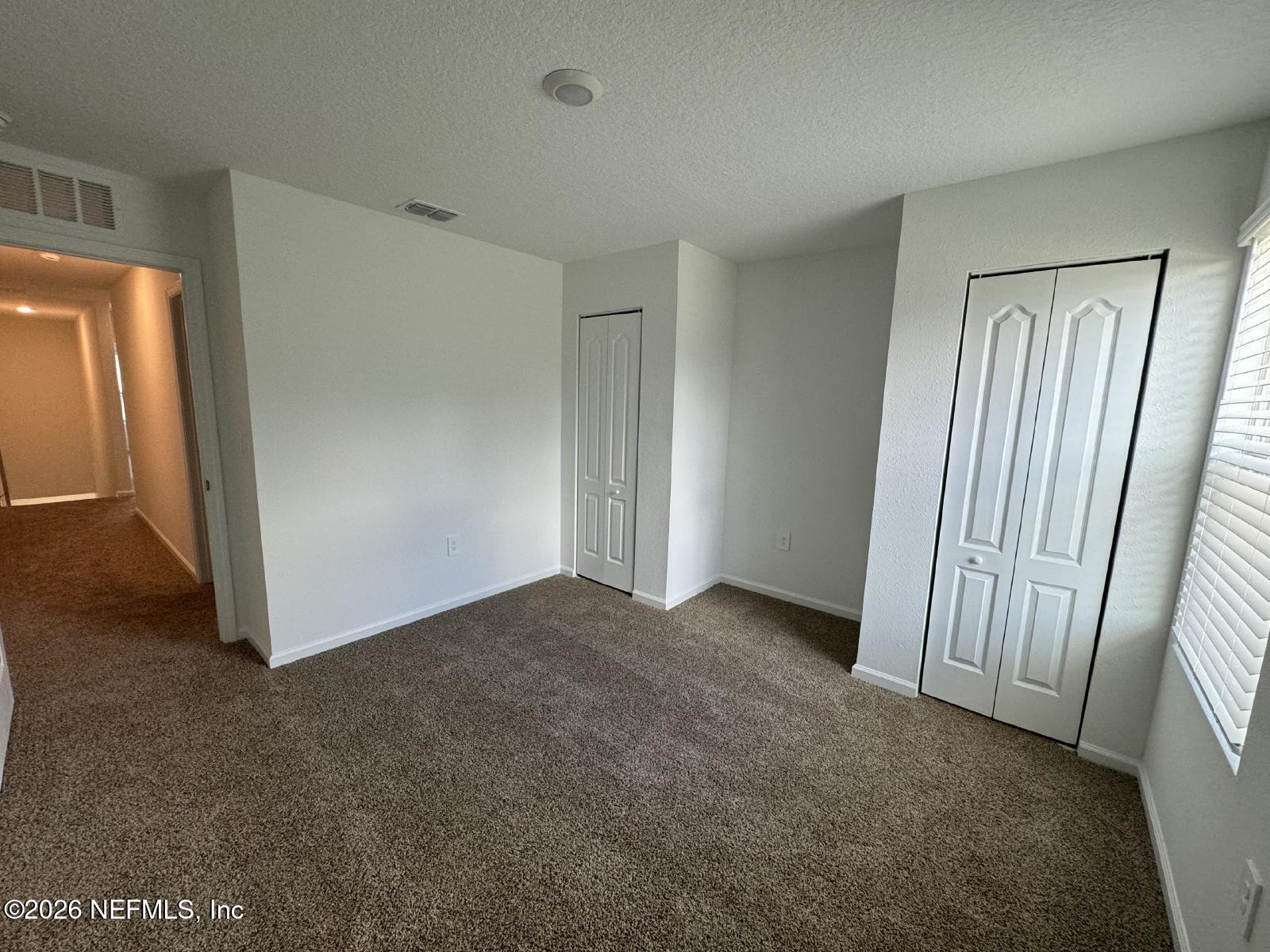 9098 Alpine Aster Road Jacksonville, FL 32256 - Photo 10 of 13 large (58)