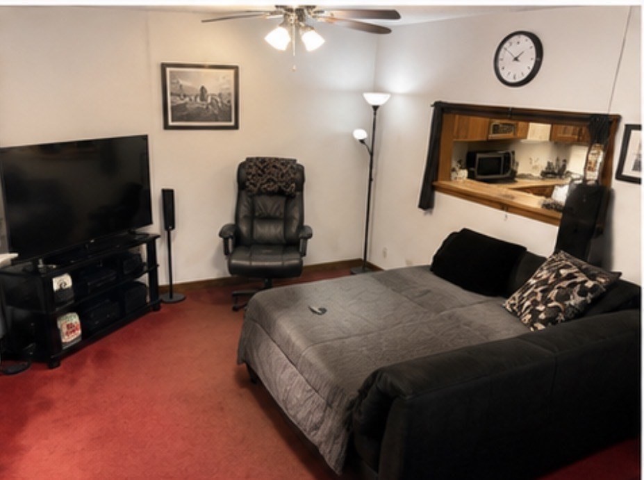 20-7 Rice Lane Worcester, MA 01604 - Photo 8 of 21