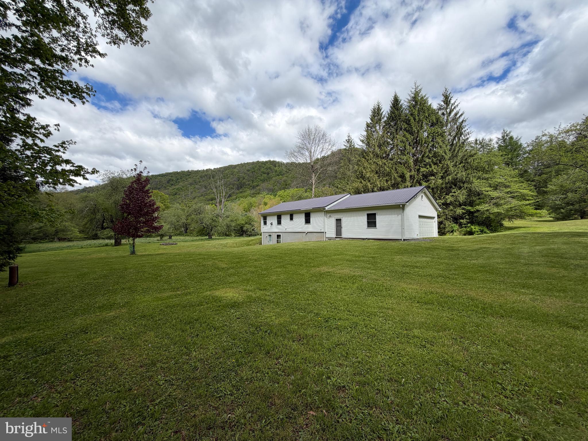 1227 Cross Fork Creek Road Cross Fork, PA 17729 - Photo 63 of 139