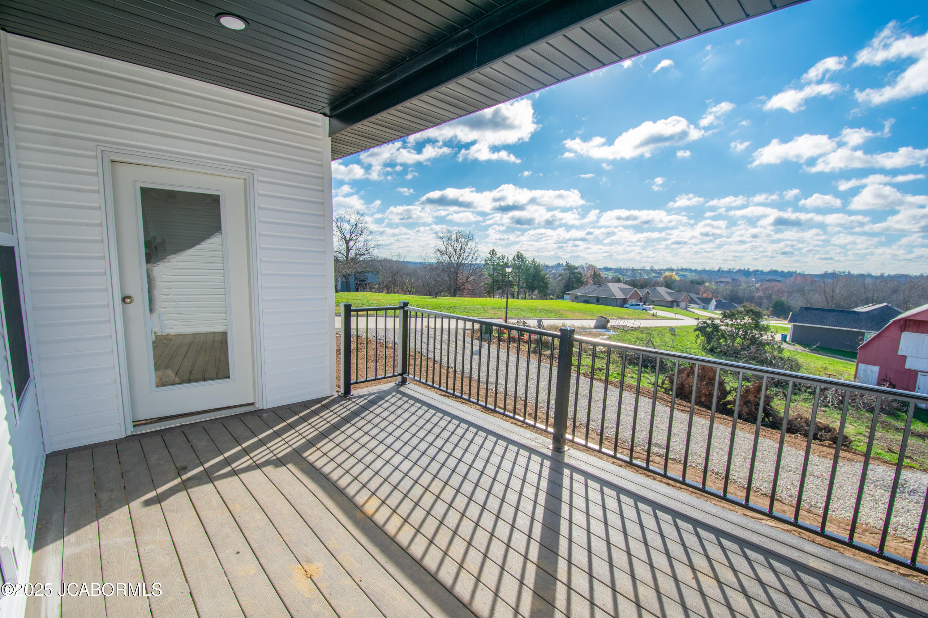 7012 Rte M Jefferson City, MO 65101 - Photo 20 of 22 DSC_0168