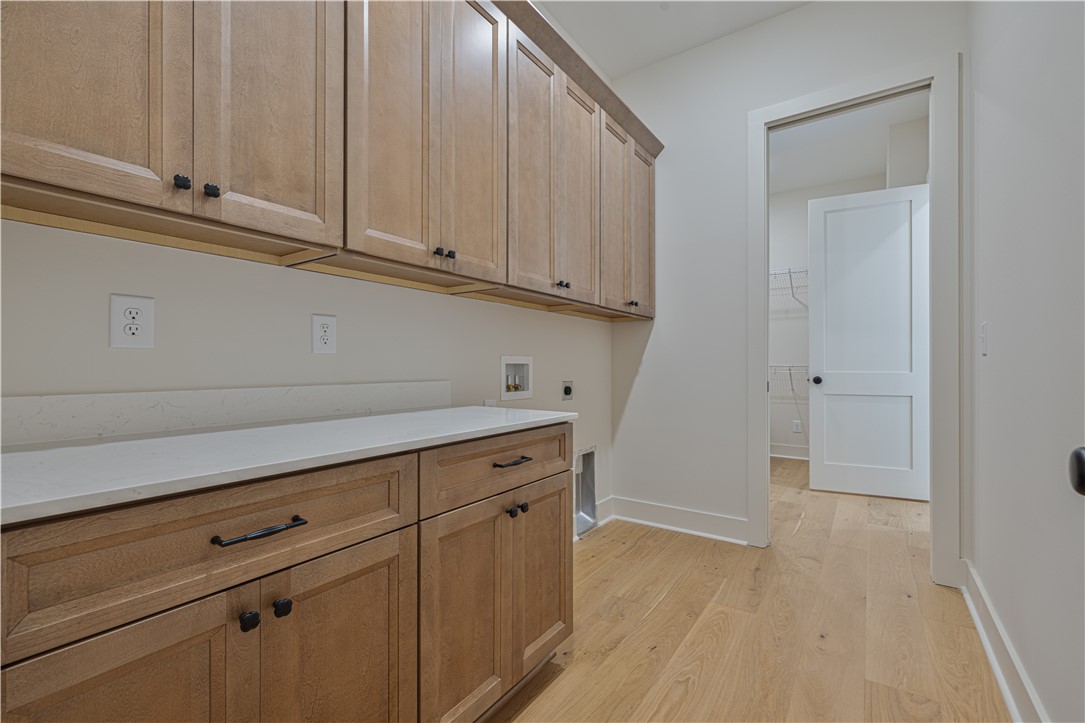 224 West Old Pendleton Road Central, SC 29630 - Photo 19 of 31