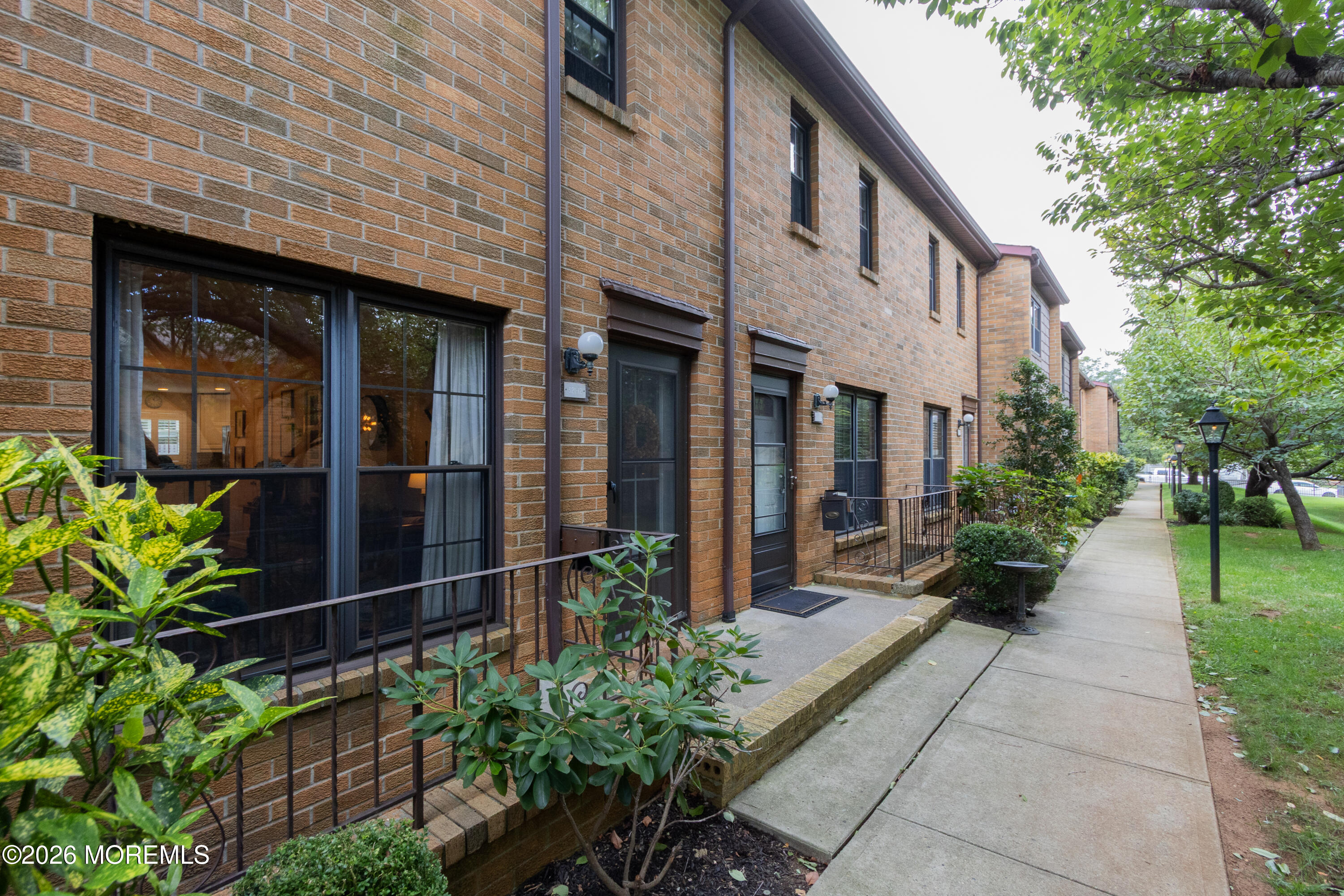 321 Spring Street, Unit 12 Red Bank, NJ 07701 - Photo 21 of 26 _E3A6807