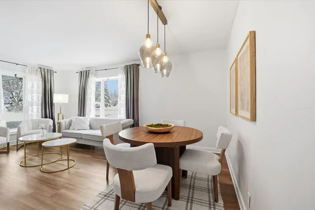 $274,500 | 4512 North 105th Street, Wauwatosa, WI 53225