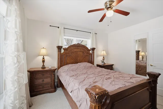 $274,500 | 4512 North 105th Street, Wauwatosa, WI 53225