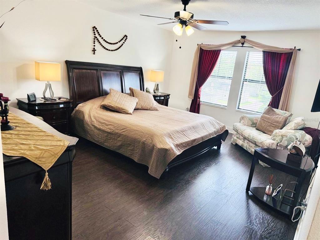 338 Chickasaw Berry Road Ocoee, FL 34761 - Photo 13 of 30 Gallery Image 13