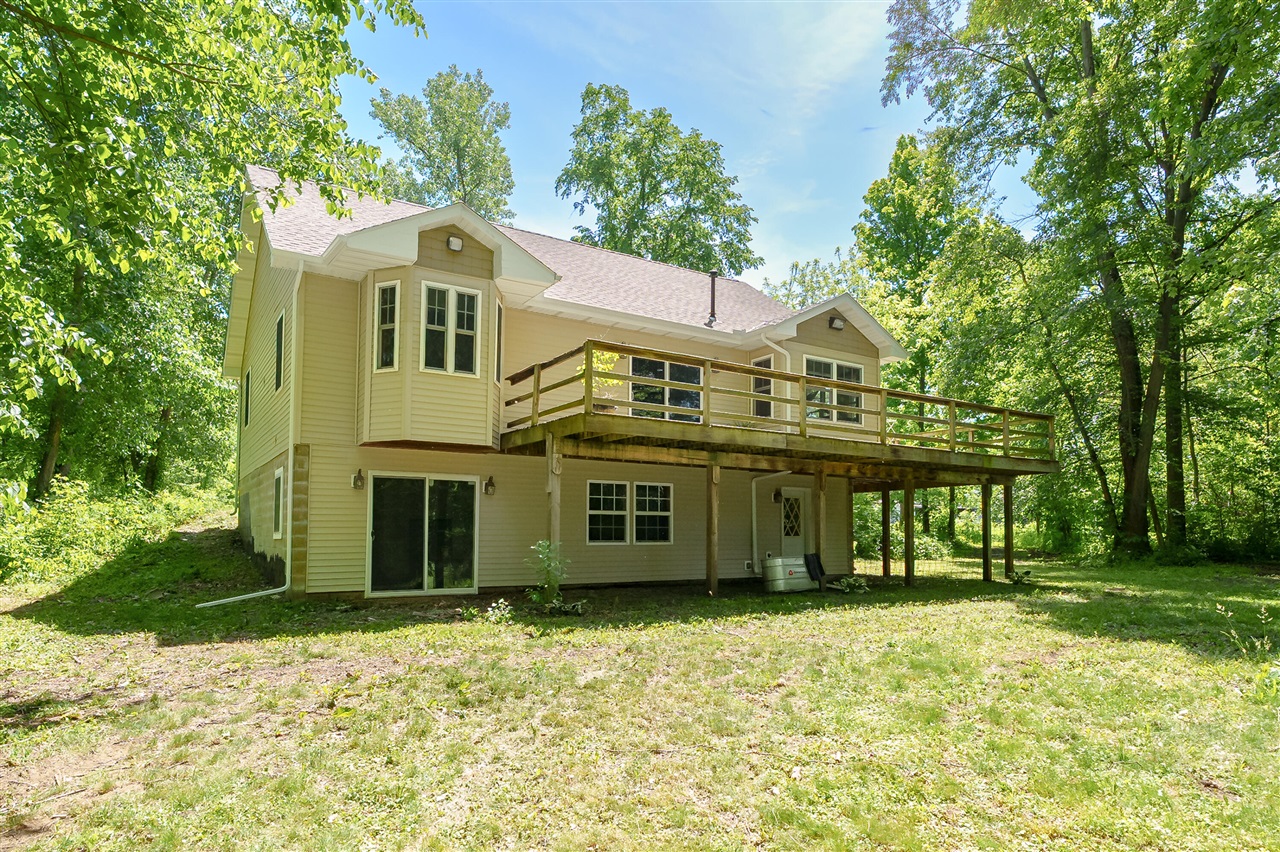56200 California Road Dowagiac, MI 49047 - Photo 30 of 67