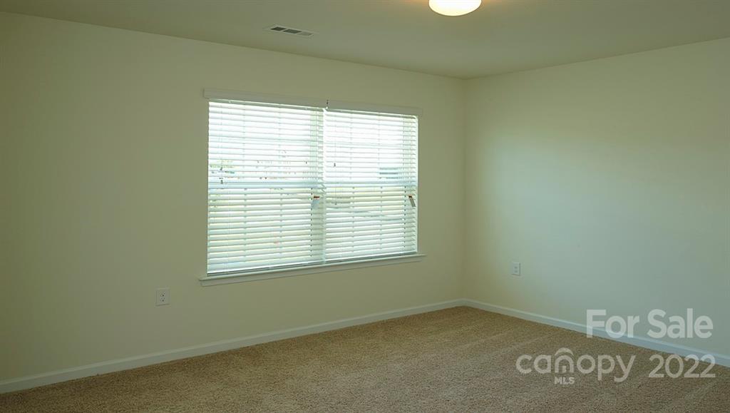 322 Oak Br Road, Unit 31 Arden, NC 28704 - Photo 20 of 24 Gallery Image 20
