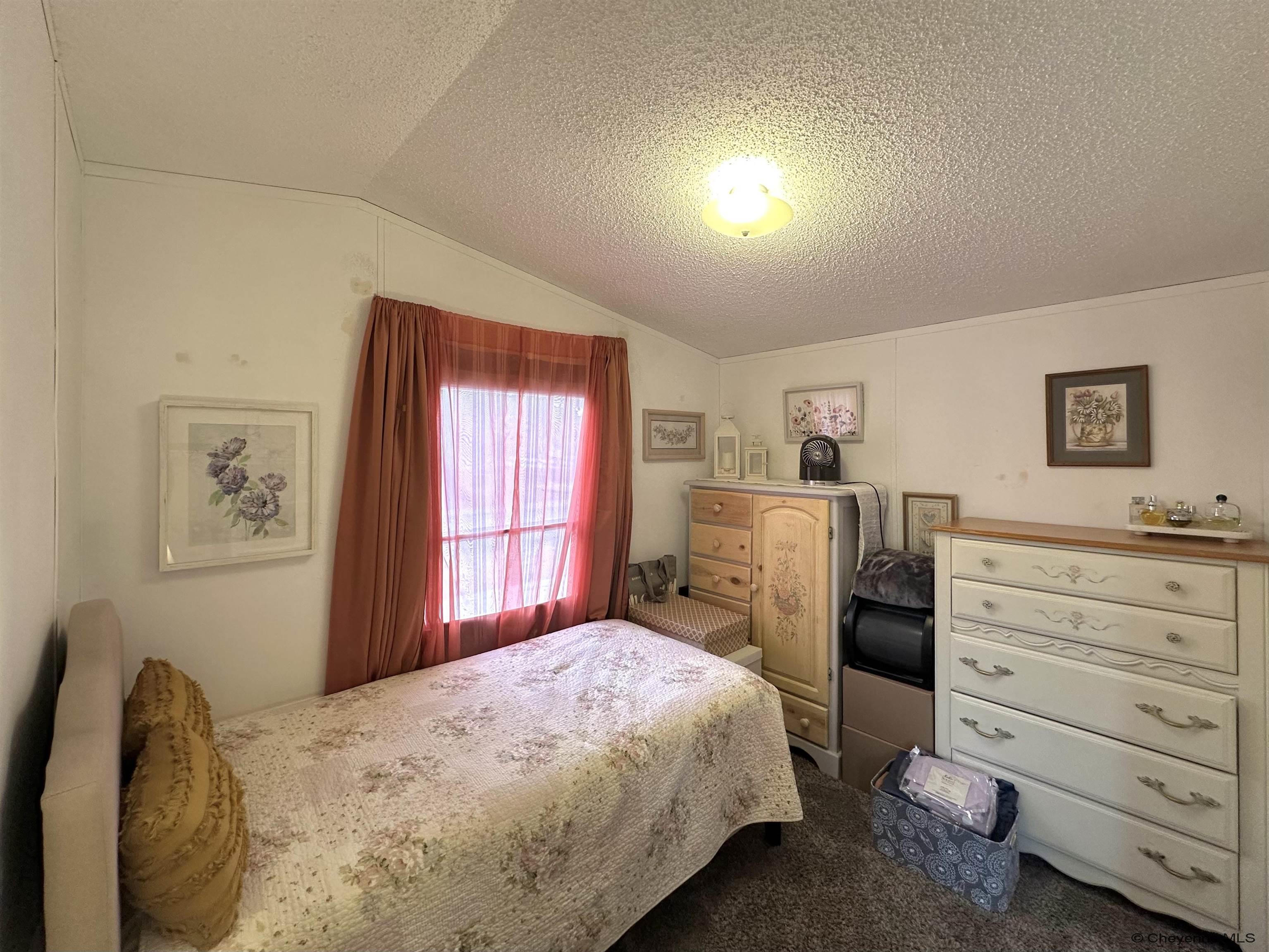 418 Lori Road Cheyenne, WY 82007 - Photo 9 of 12 Gallery Image 9