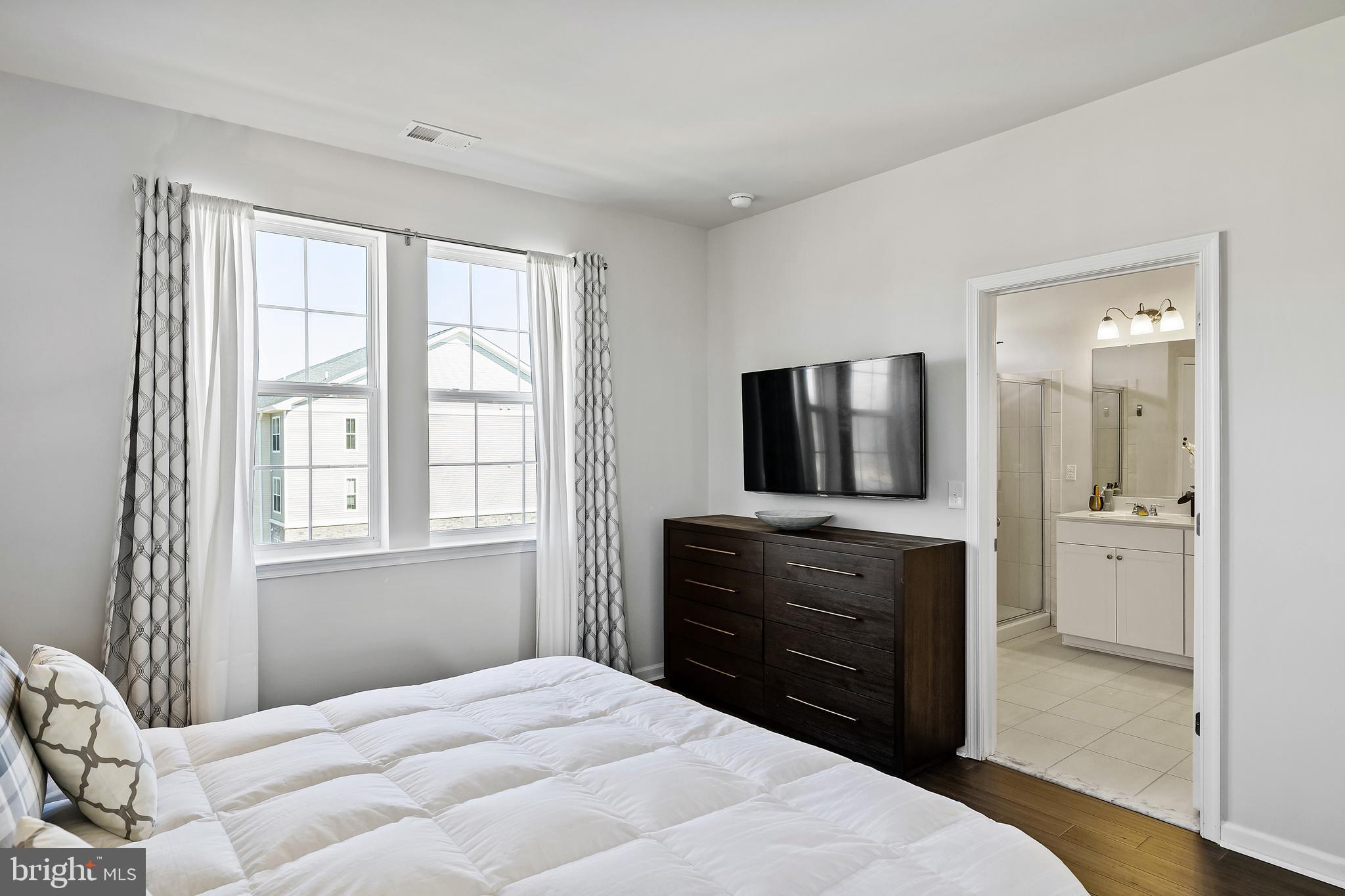 2 Rome Way Mount Laurel, NJ 08054 - Photo 22 of 46 Gallery Image 22