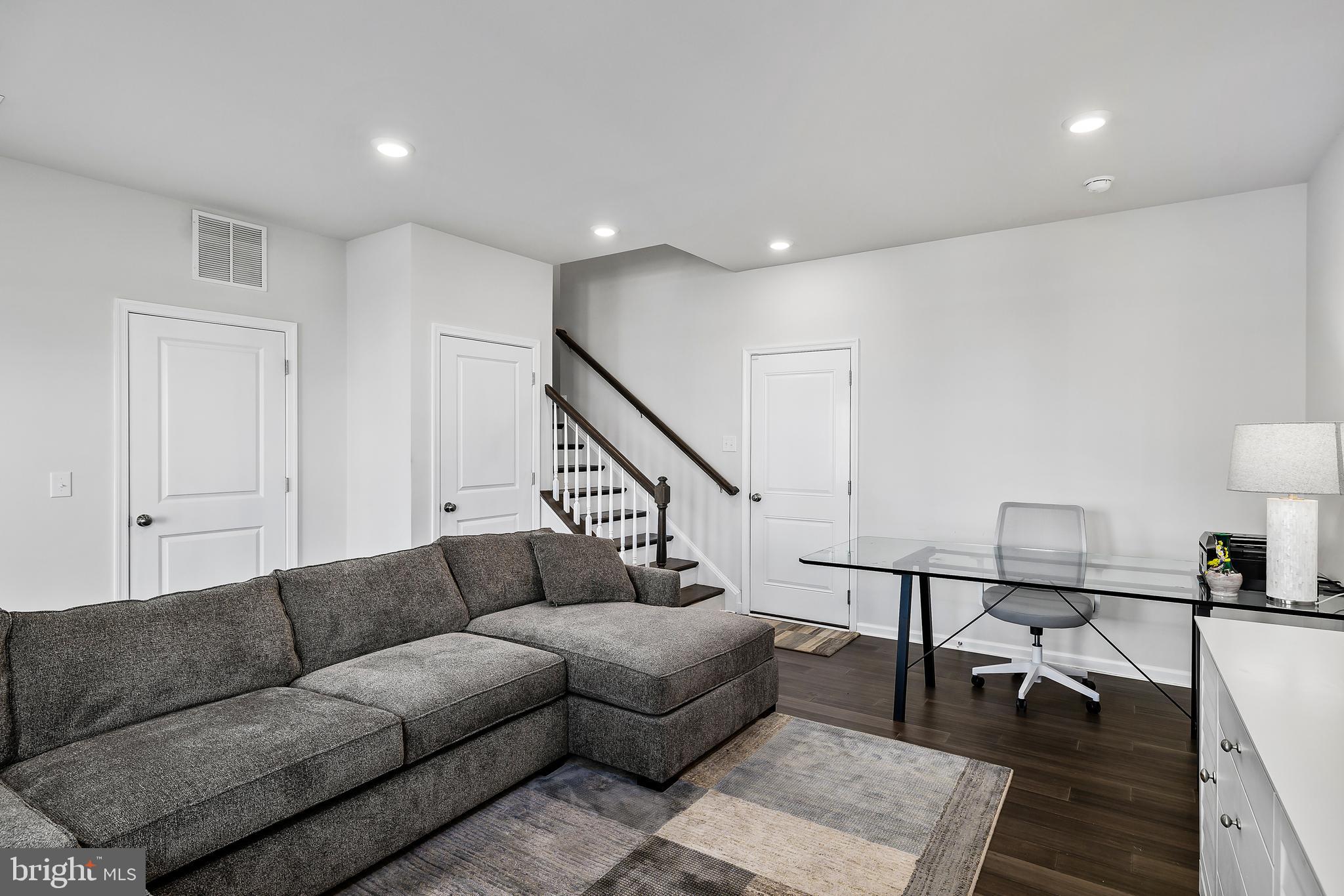 2 Rome Way Mount Laurel, NJ 08054 - Photo 29 of 46 Gallery Image 29