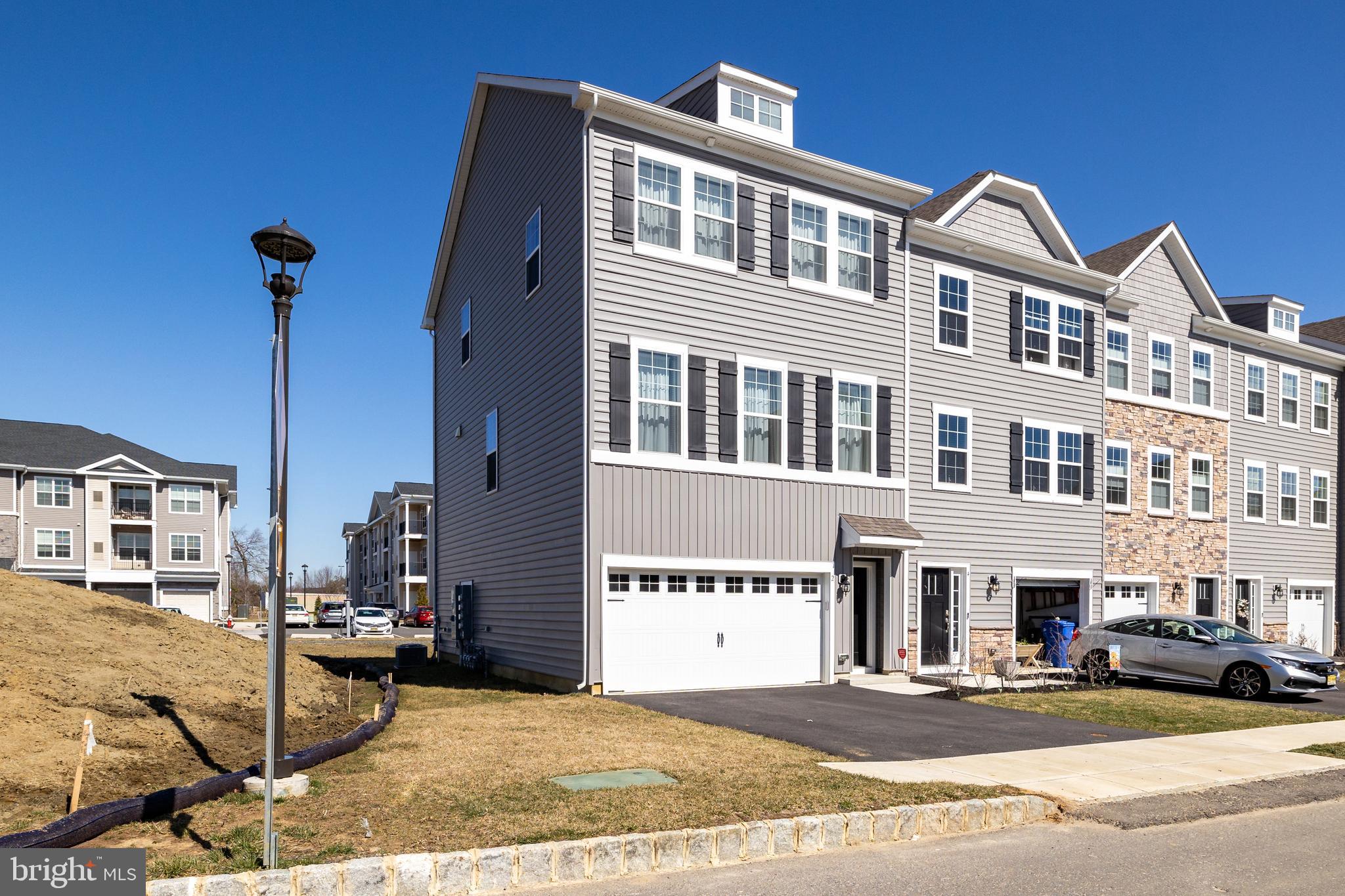 2 Rome Way Mount Laurel, NJ 08054 - Photo 38 of 46 Gallery Image 38