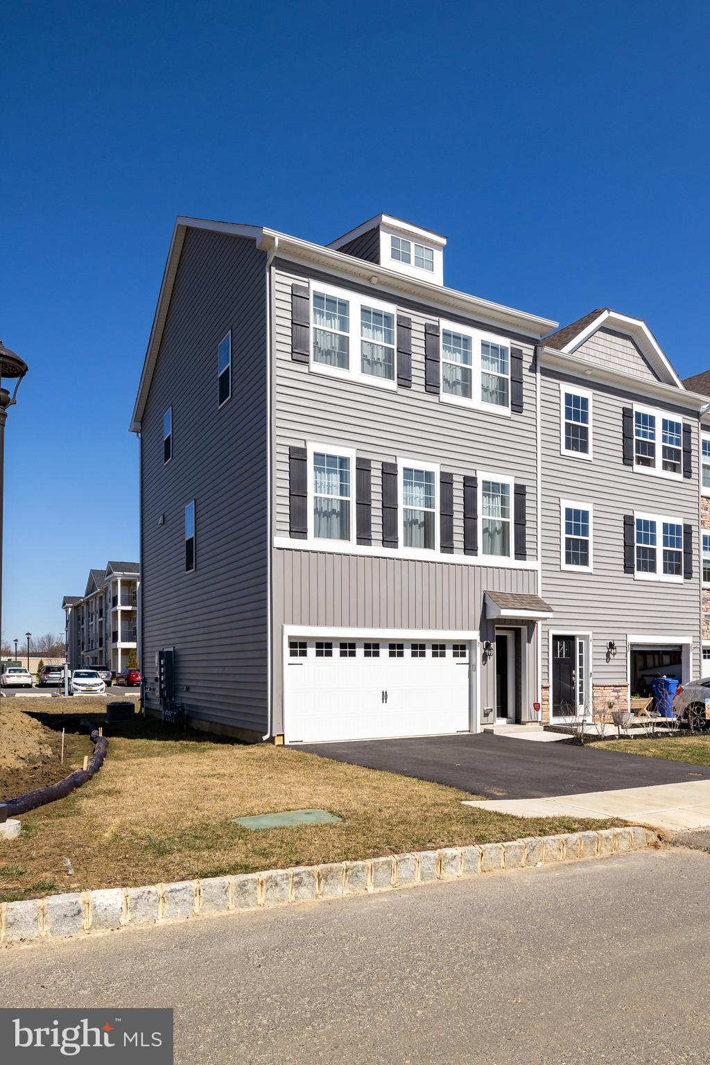 2 Rome Way Mount Laurel, NJ 08054 - Photo 40 of 46 Gallery Image 40