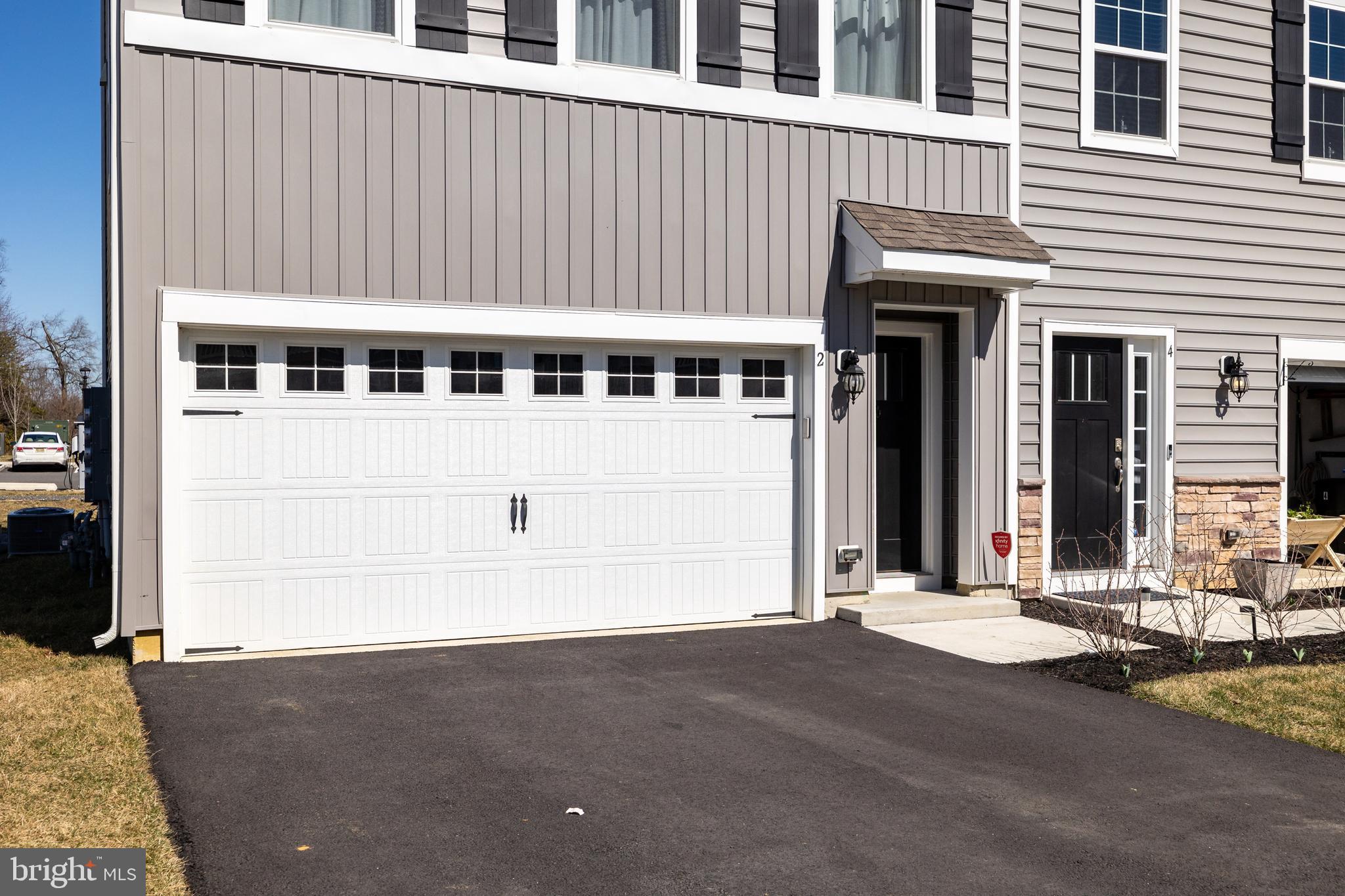2 Rome Way Mount Laurel, NJ 08054 - Photo 41 of 46 Gallery Image 41