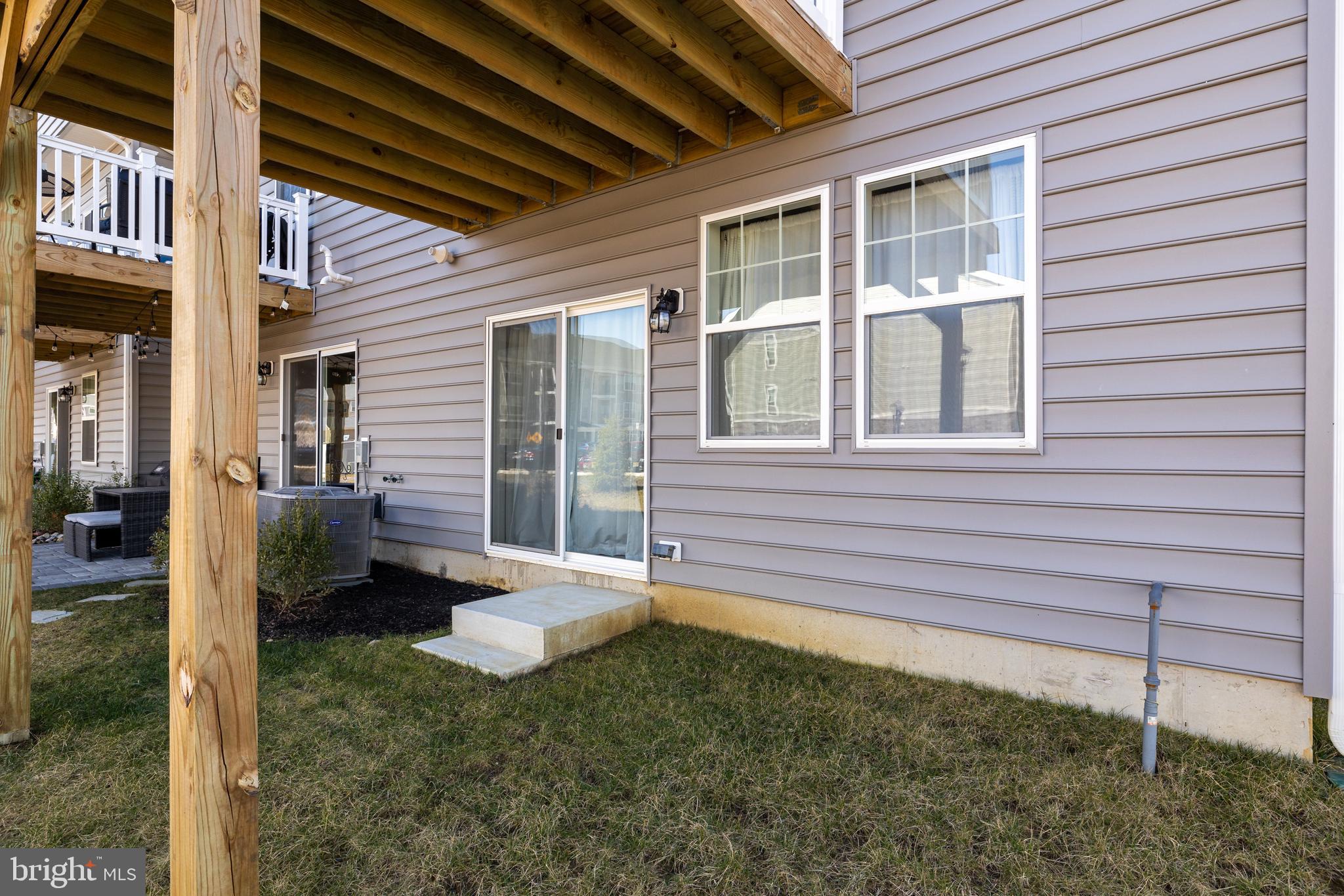 2 Rome Way Mount Laurel, NJ 08054 - Photo 44 of 46 Gallery Image 44