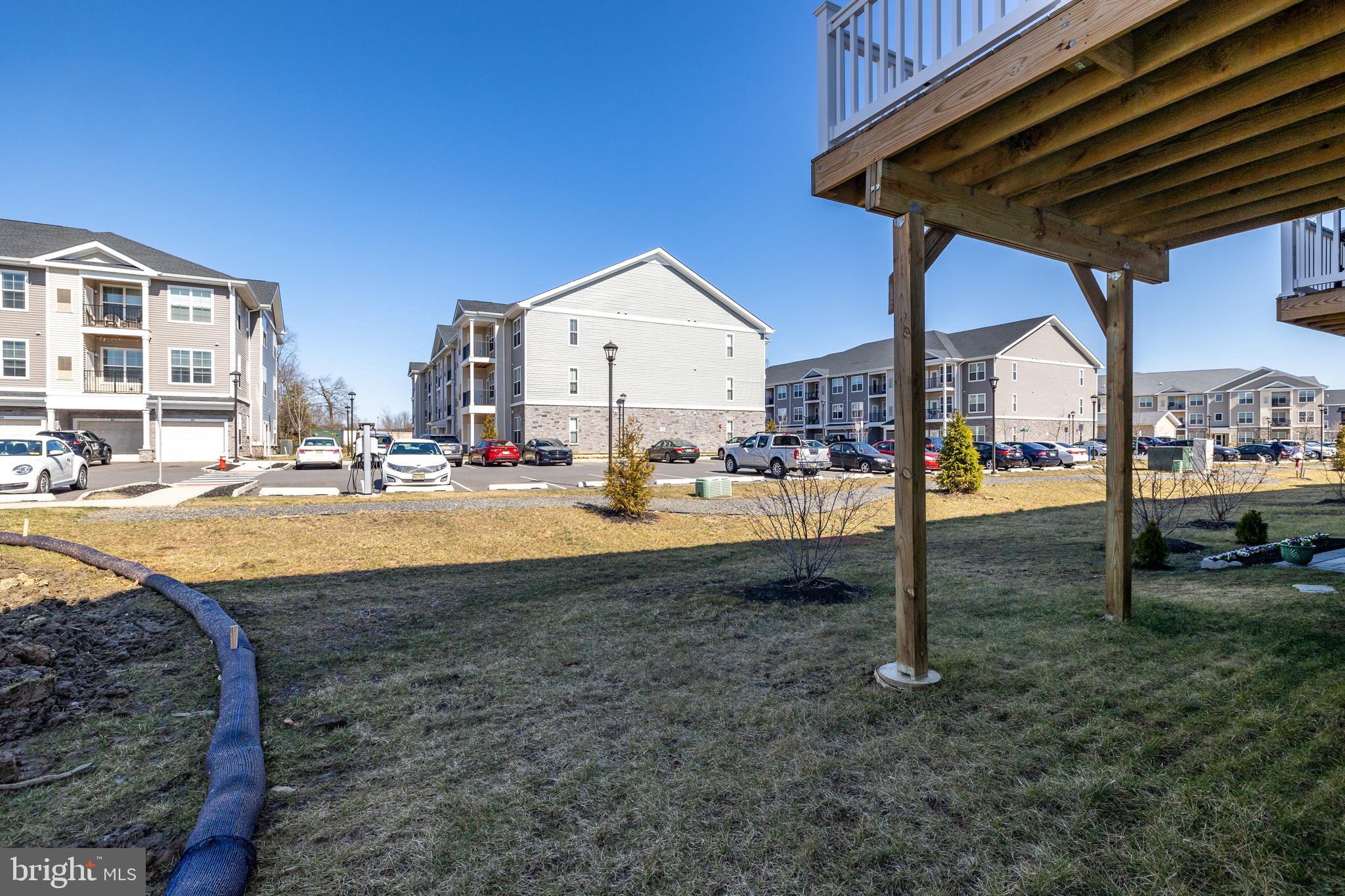 2 Rome Way Mount Laurel, NJ 08054 - Photo 45 of 46 Gallery Image 45