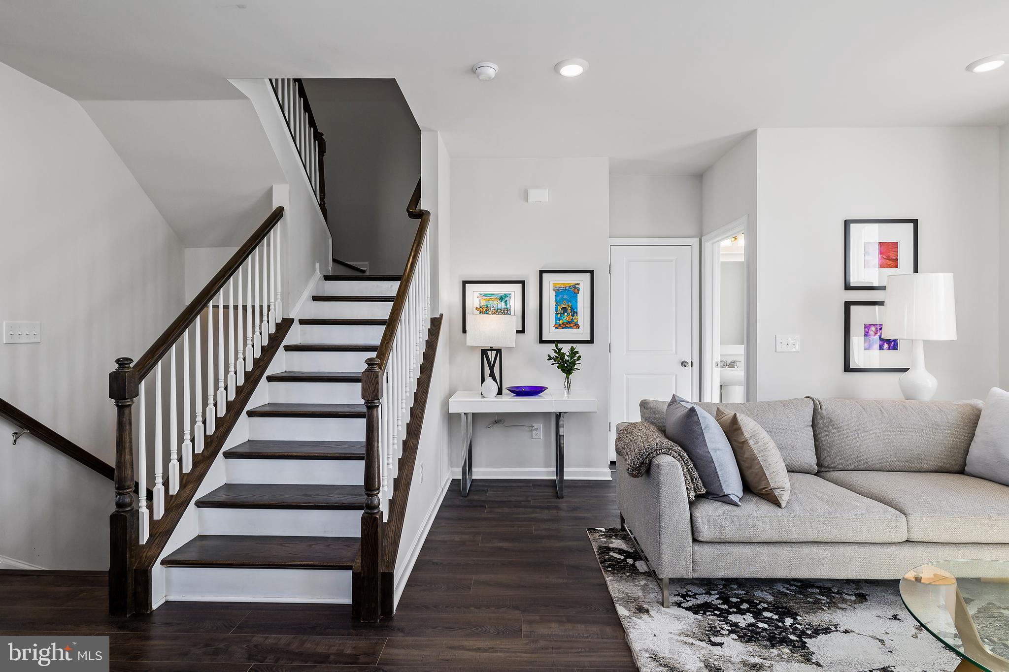2 Rome Way Mount Laurel, NJ 08054 - Photo 7 of 46 Gallery Image 7