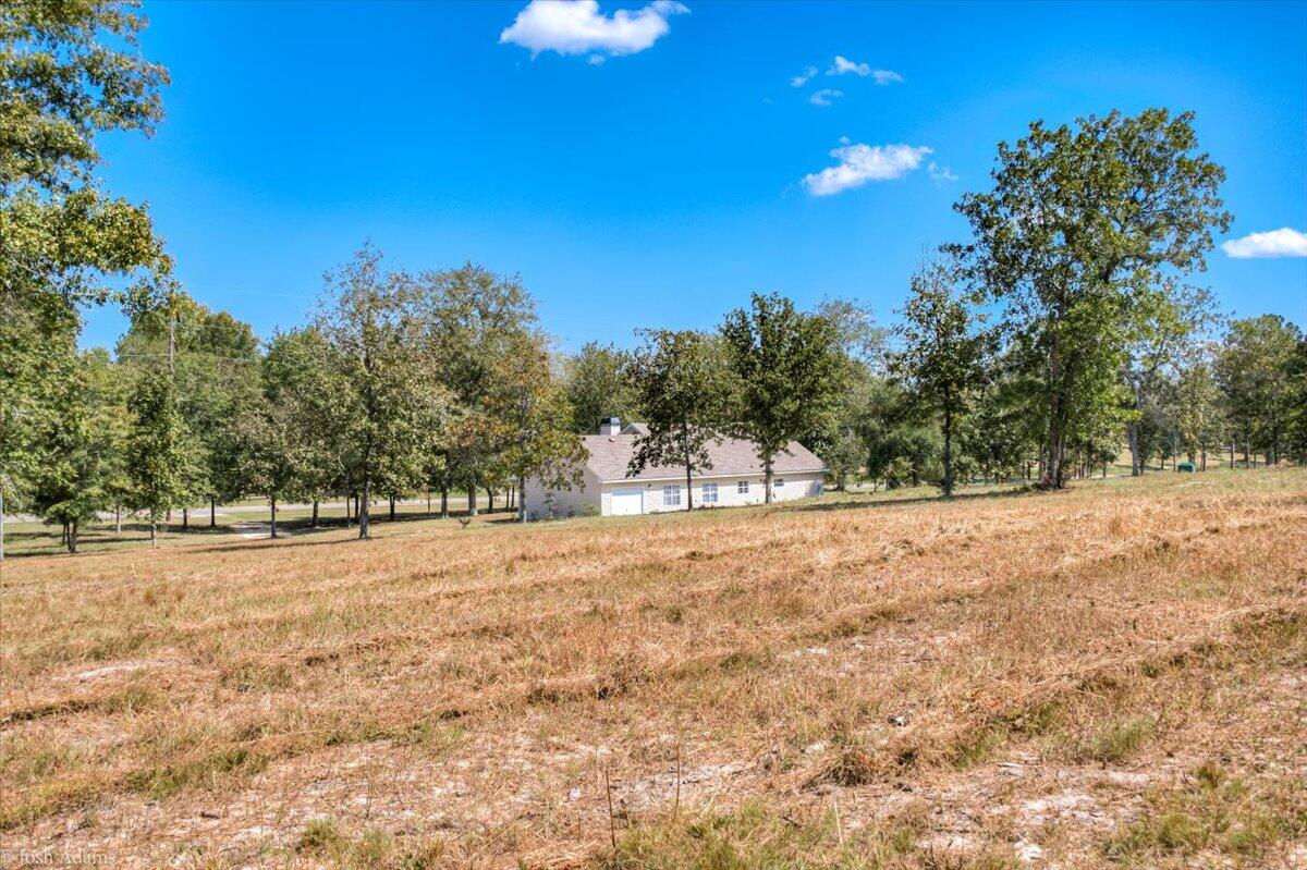 828 Old Barnwell Road Aiken, SC 29803 - Photo 27 of 31