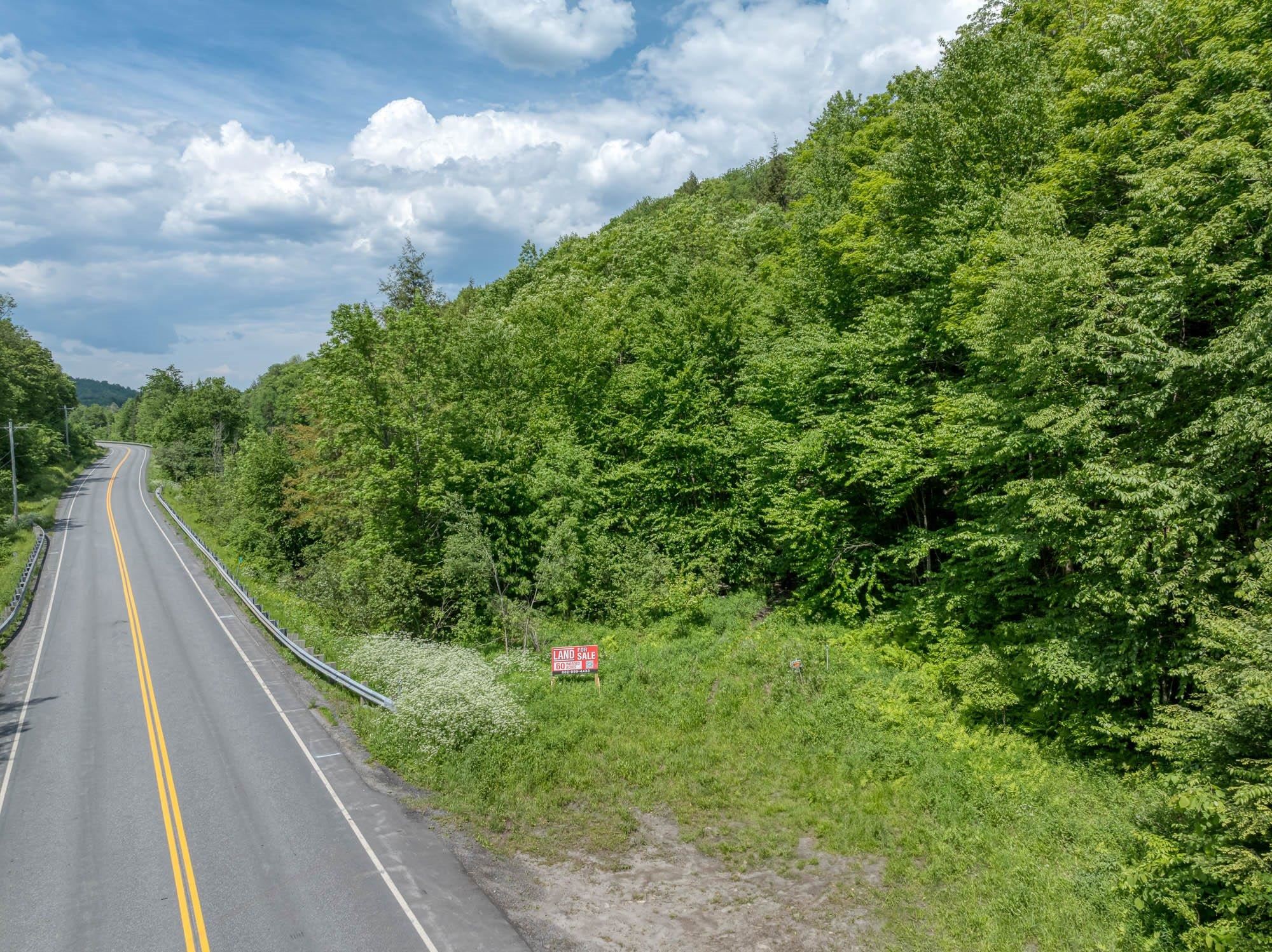 0 Craftsbury Road Hardwick, VT 05843 - Photo 11 of 18 Gallery Image 11