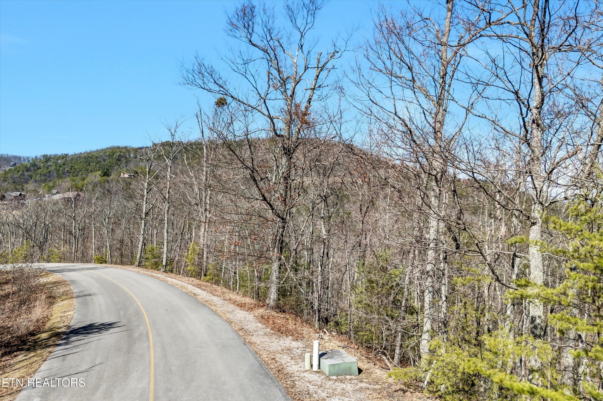 43 Harvest Moon Road Sevierville, TN 37862 - Photo 1 of 33 Gallery Image 1