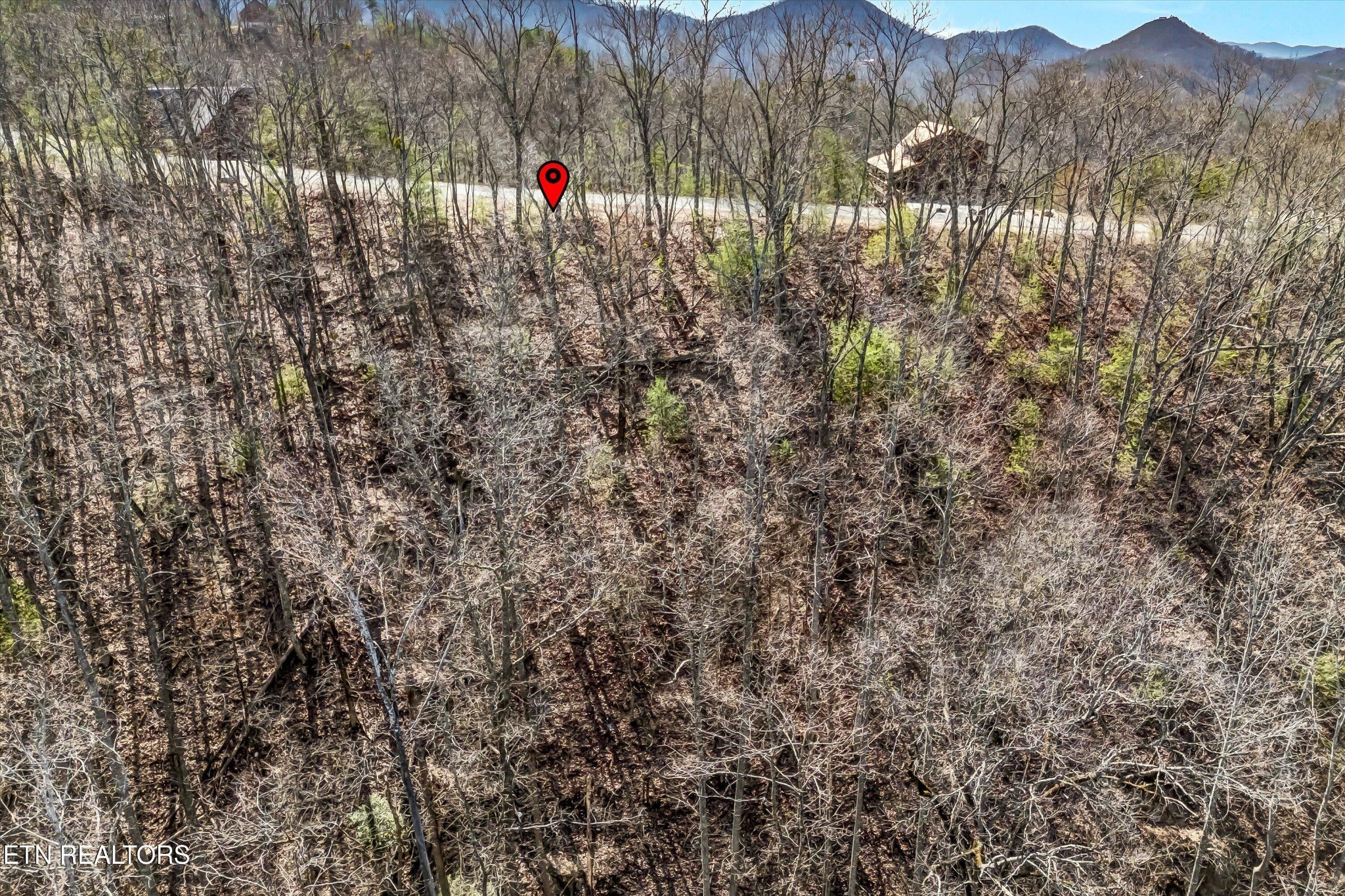 43 Harvest Moon Road Sevierville, TN 37862 - Photo 23 of 33 Gallery Image 23