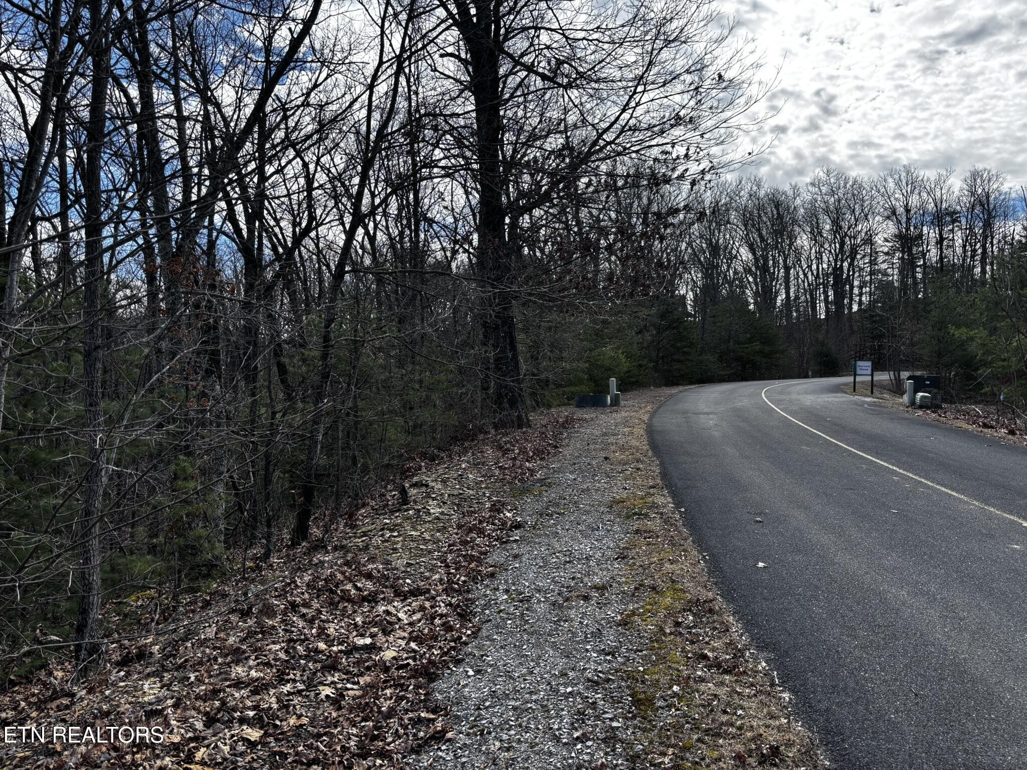 43 Harvest Moon Road Sevierville, TN 37862 - Photo 24 of 33 Gallery Image 24