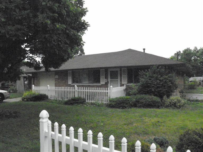 3855 Endover Road Kettering, OH 45439 - Photo 1 of 1 Gallery Image 1