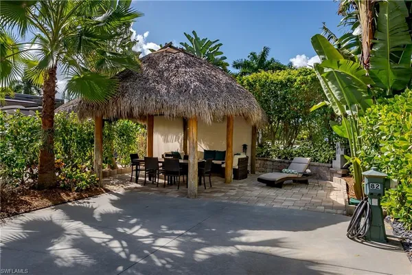 $219,000 | 13584 Snook Circle, Naples, FL 34114