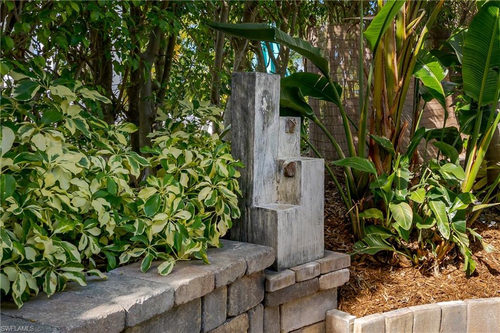 13584 Snook Circle Naples, FL 34114 - Photo 12 of 21