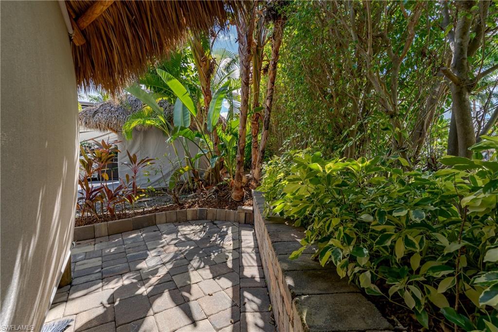 13584 Snook Circle Naples, FL 34114 - Photo 13 of 21