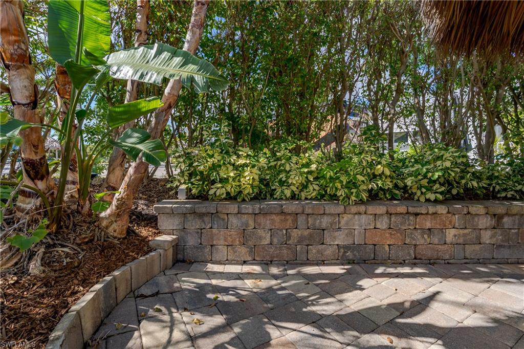 13584 Snook Circle Naples, FL 34114 - Photo 14 of 21