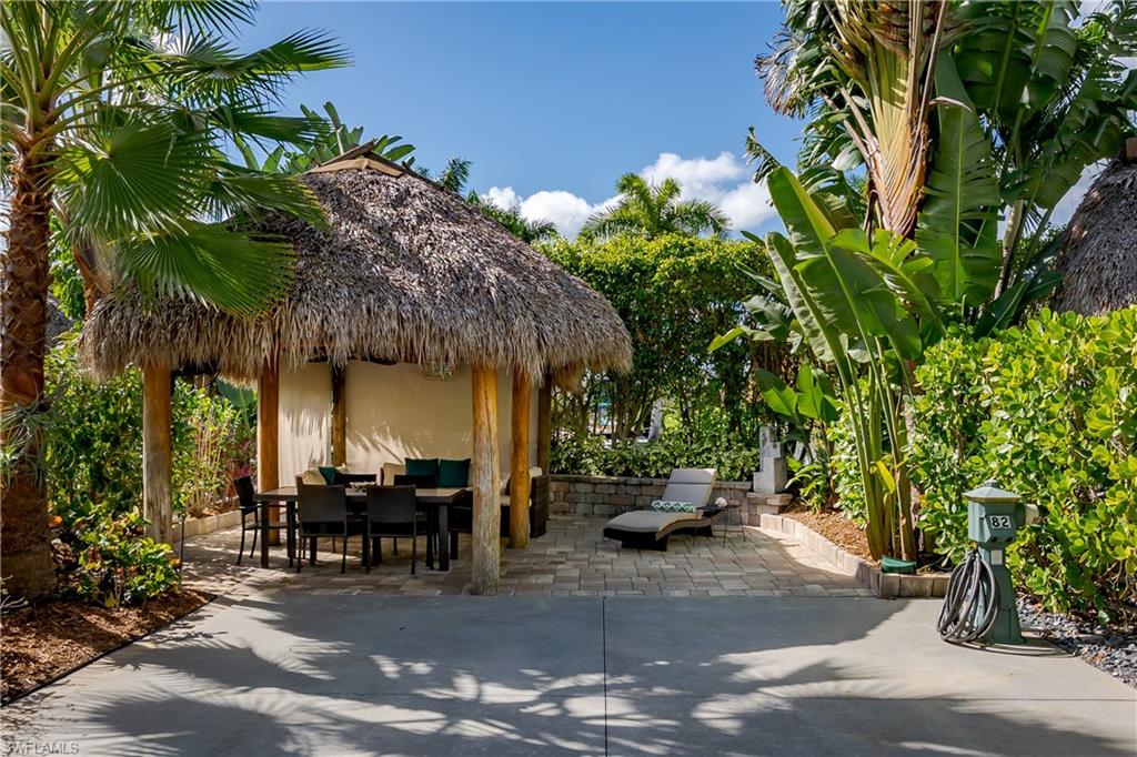 13584 Snook Circle Naples, FL 34114 - Photo 3 of 21