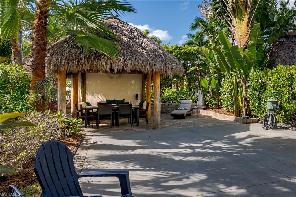 13584 Snook Circle Naples, FL 34114 - Photo 4 of 21