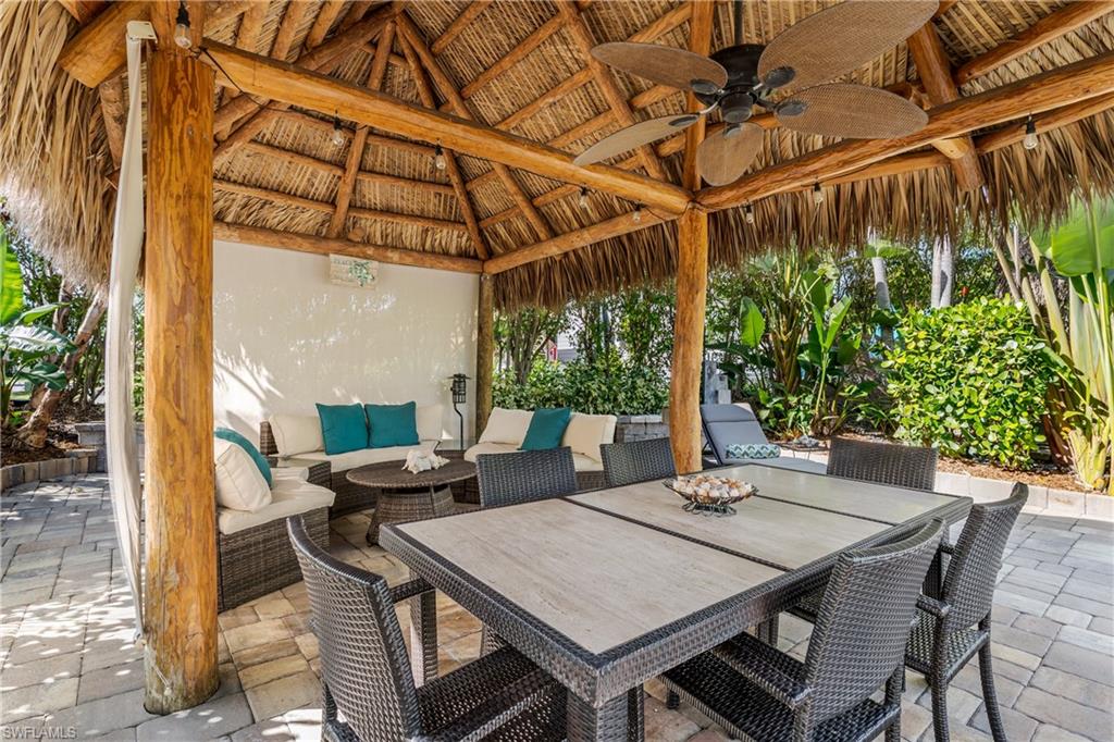 13584 Snook Circle Naples, FL 34114 - Photo 5 of 21