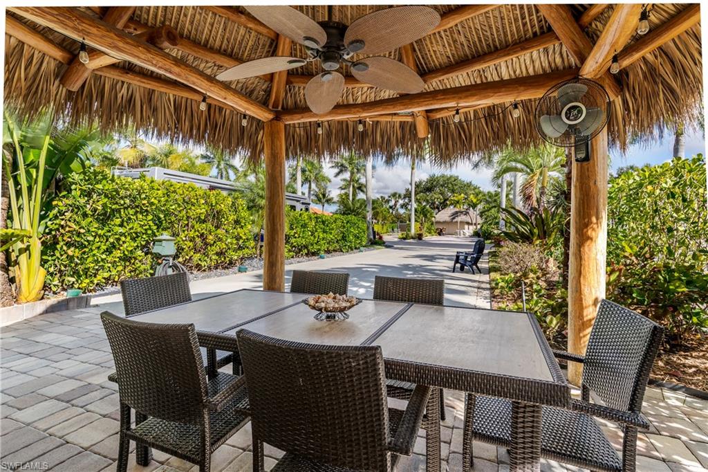 13584 Snook Circle Naples, FL 34114 - Photo 6 of 21