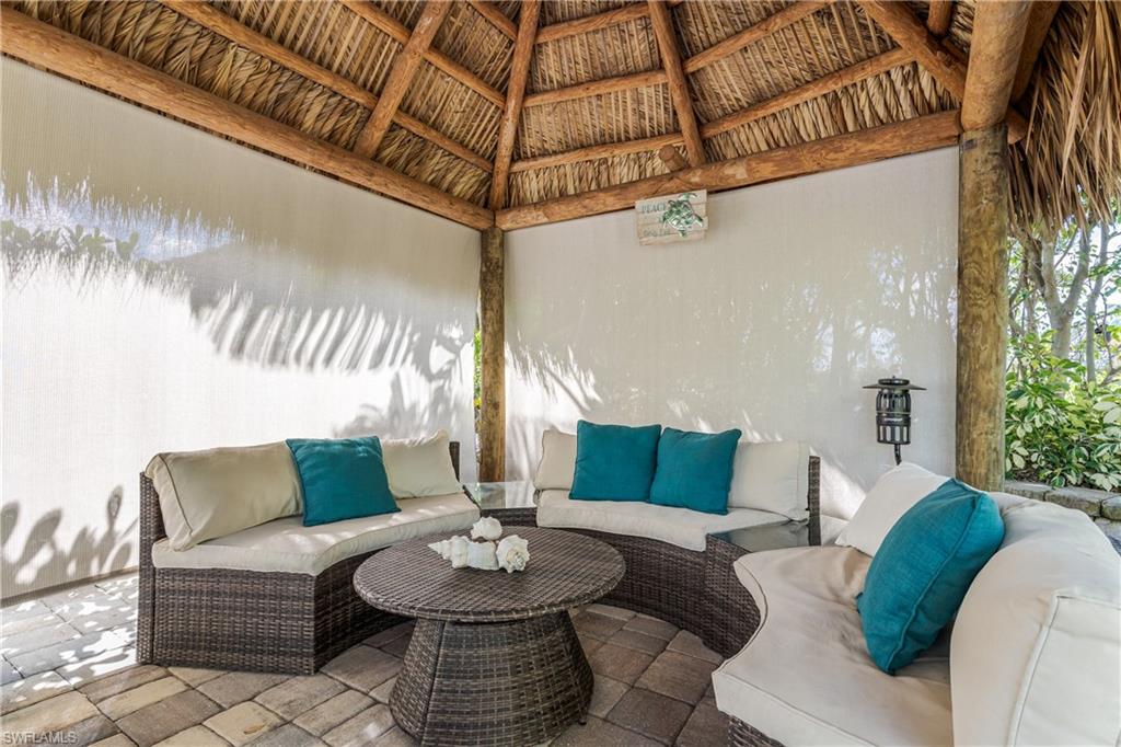 13584 Snook Circle Naples, FL 34114 - Photo 8 of 21