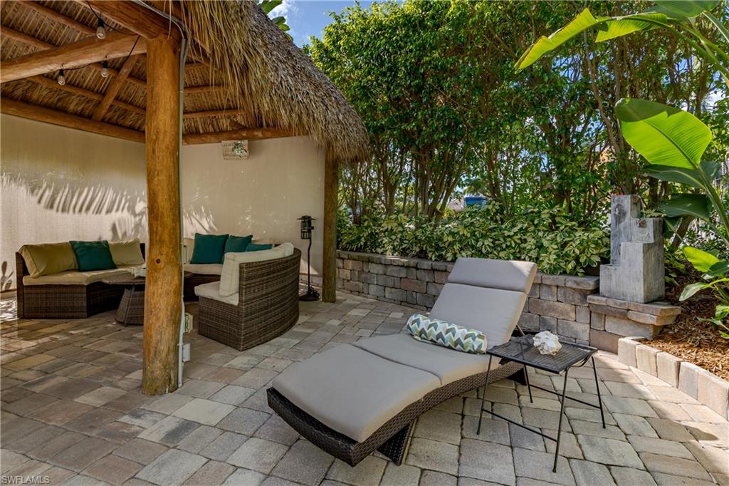 13584 Snook Circle Naples, FL 34114 - Photo 9 of 21