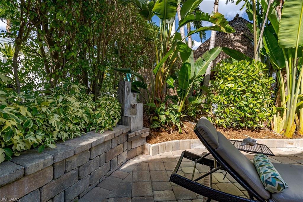 13584 Snook Circle Naples, FL 34114 - Photo 10 of 21