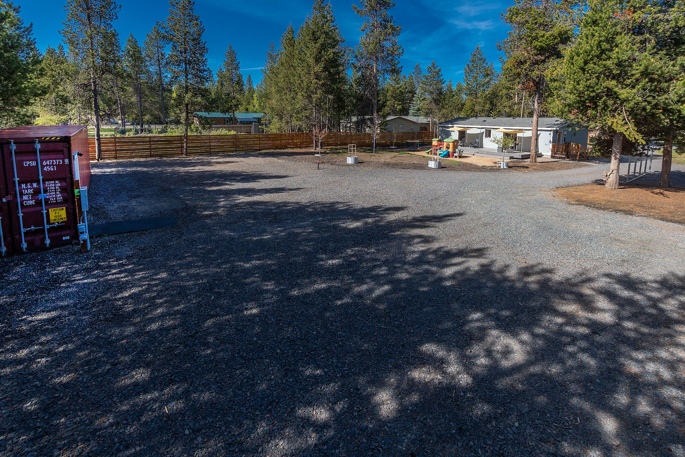 56228 Bufflehead Road Bend, OR 97707 - Photo 24 of 26 56228 Bufflehead Rd_0082 copy