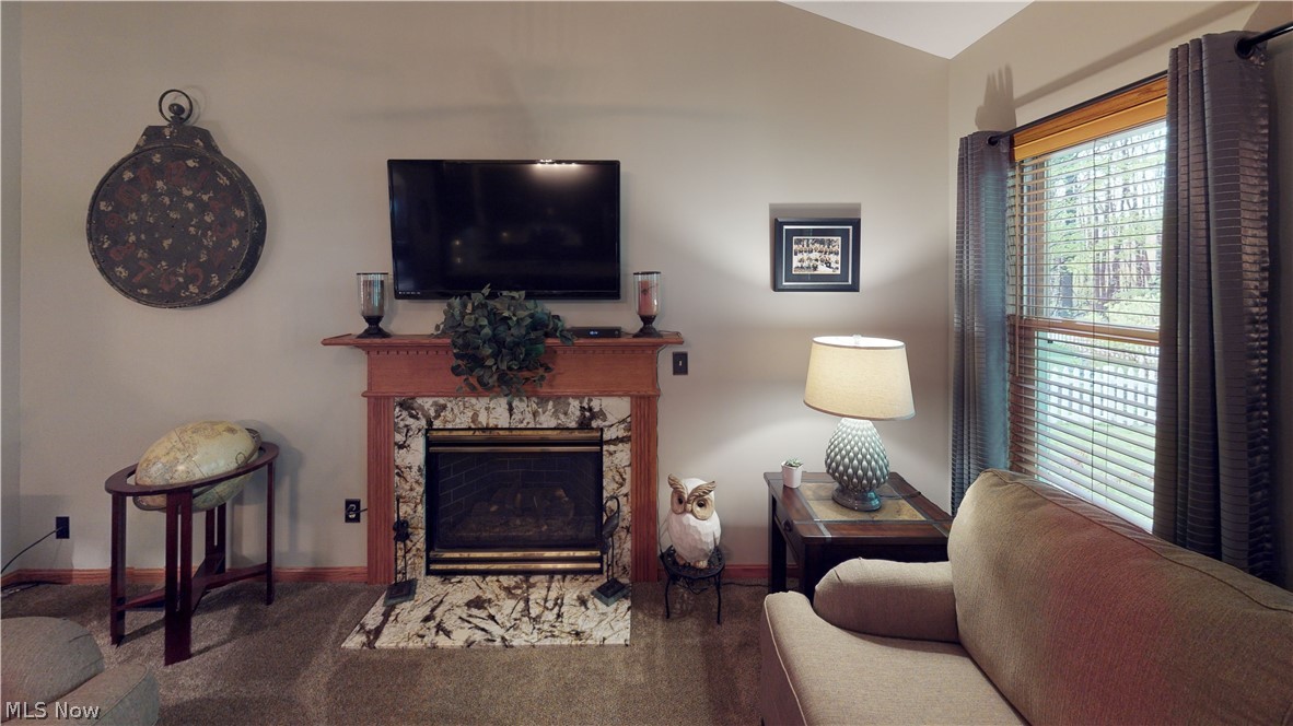 2032 Haines Road Madison, OH 44057 - Photo 20 of 35