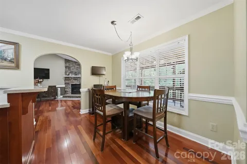$619,900 | 3422 North Bay Drive, Granite Falls, NC 28630