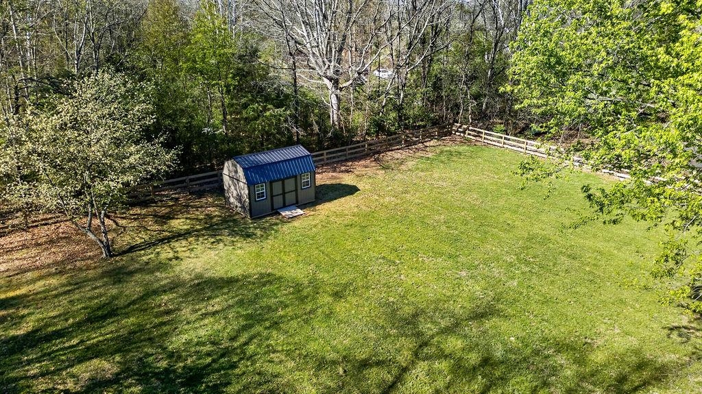 153 Thorofare Road Crimora, VA 24431 - Photo 41 of 54 Gallery Image 41