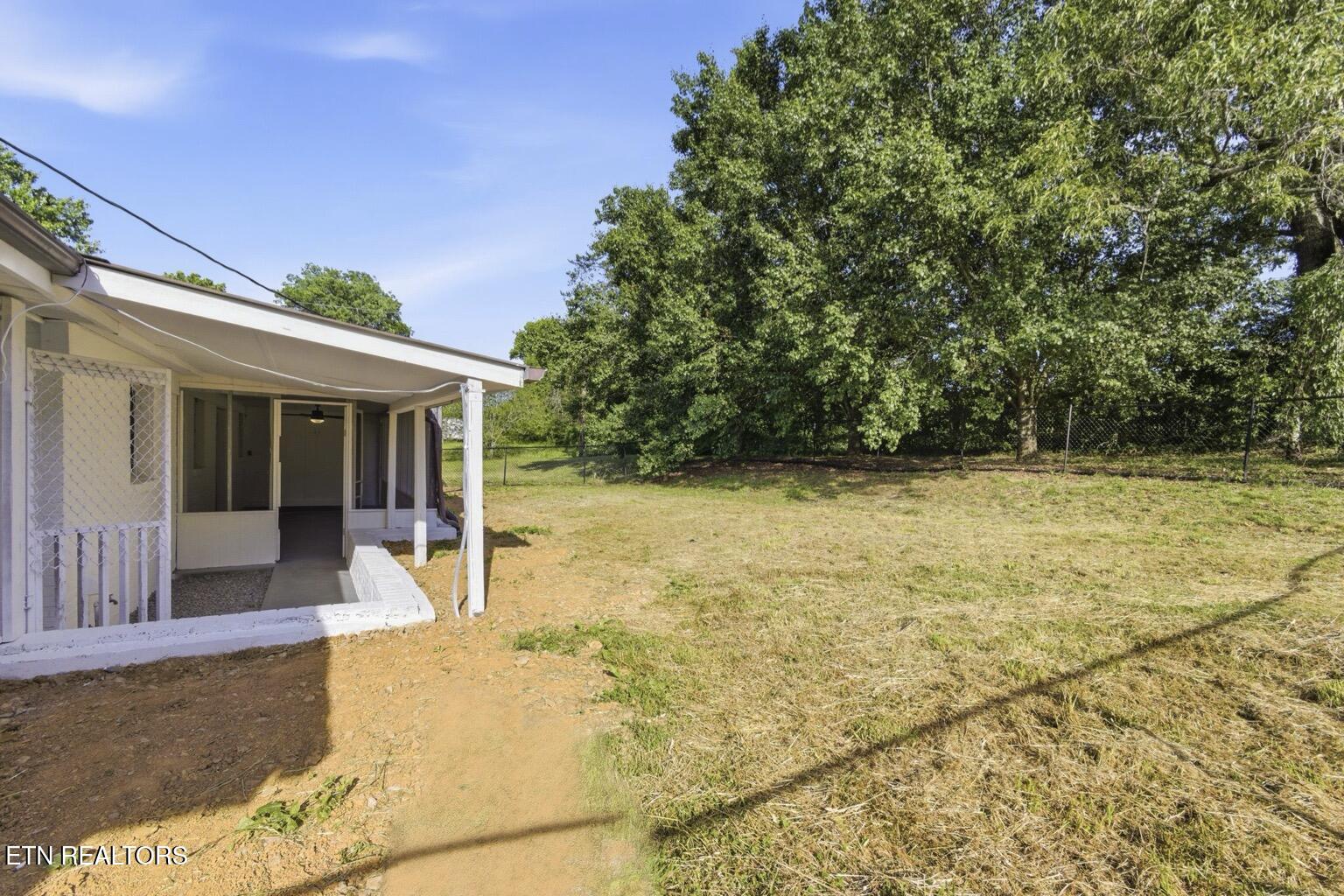 1024 Reagan Valley Road Tellico Plains, TN 37385 - Photo 40 of 42 wj26051539
