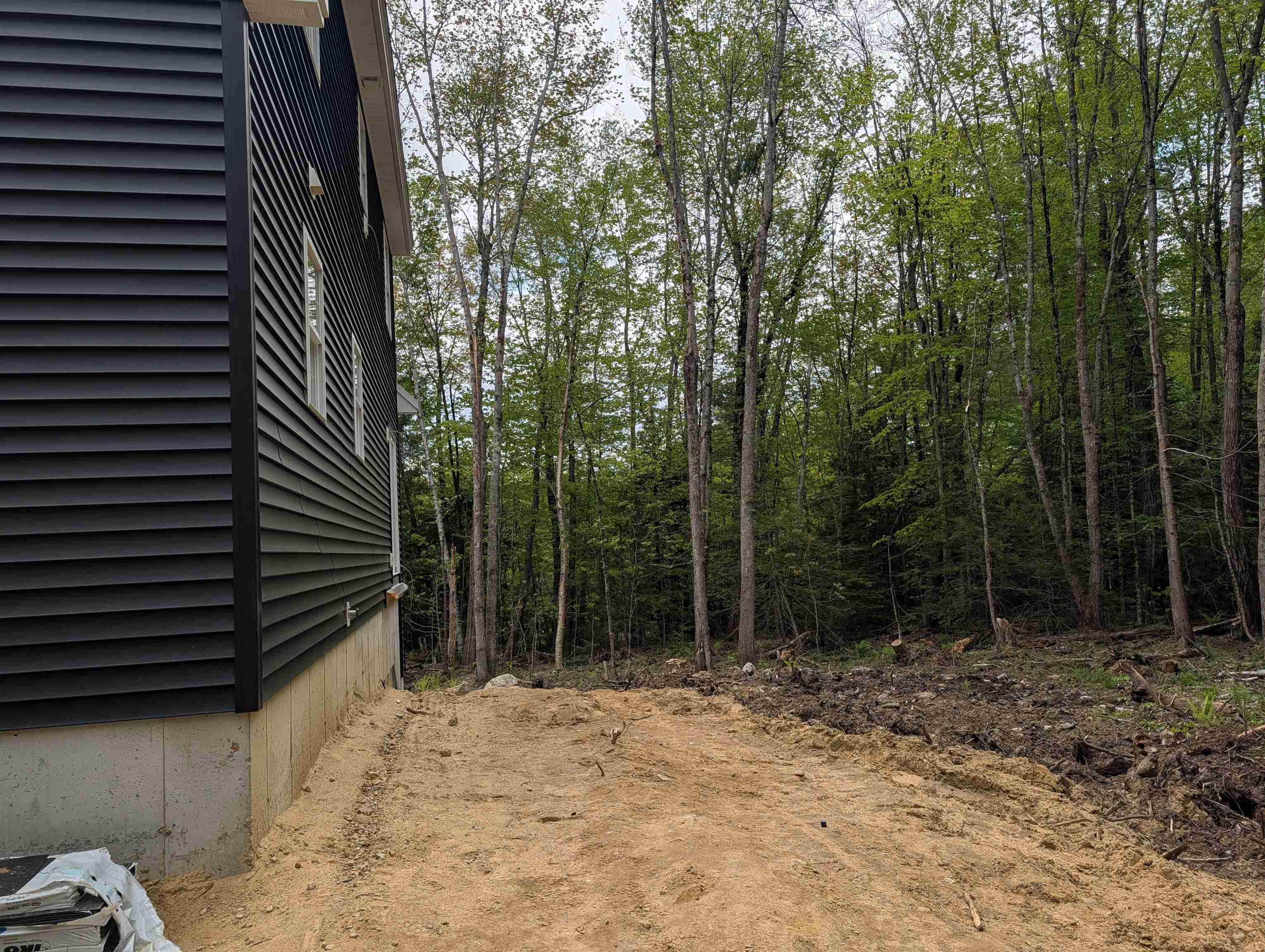 145 Holmes Road Barnstead, NH 03225 - Photo 7 of 23