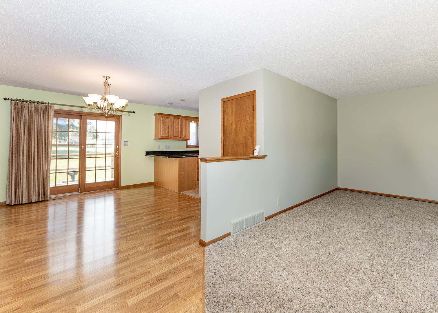 710 1st Avenue Fulton, IL 61252 - Photo 15 of 33