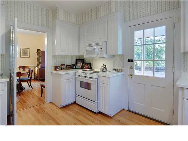 13 Palmetto Road Charleston, SC 29407 - Photo 11 of 24 Additional Photo