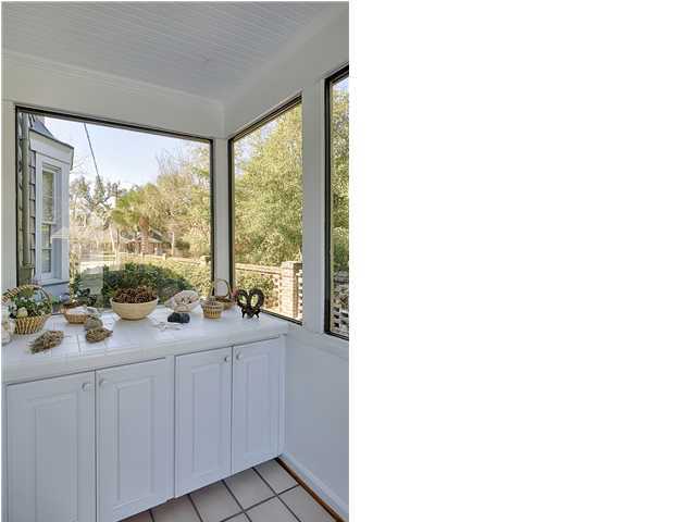 13 Palmetto Road Charleston, SC 29407 - Photo 14 of 24 Additional Photo