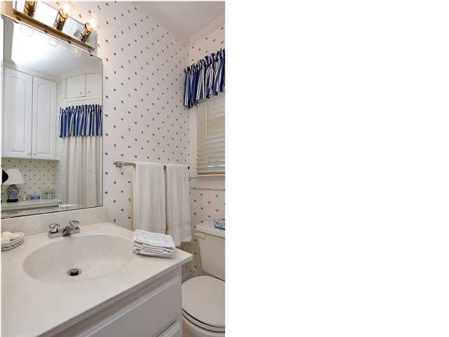 13 Palmetto Road Charleston, SC 29407 - Photo 15 of 24 Additional Photo