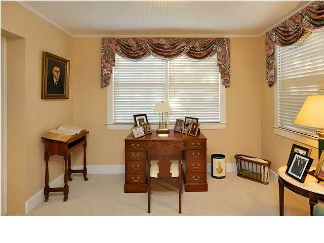 13 Palmetto Road Charleston, SC 29407 - Photo 16 of 24 Additional Photo