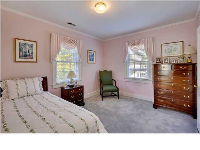 13 Palmetto Road Charleston, SC 29407 - Photo 17 of 24 Additional Photo
