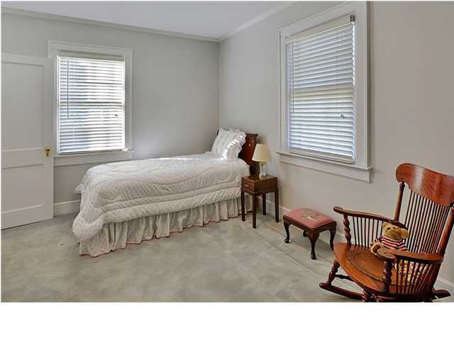 13 Palmetto Road Charleston, SC 29407 - Photo 18 of 24 Additional Photo